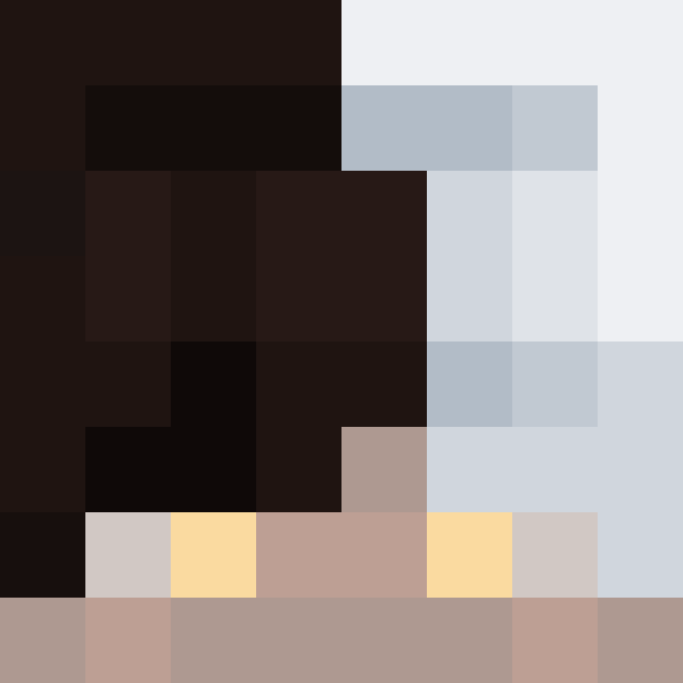 _pakman_'s skin