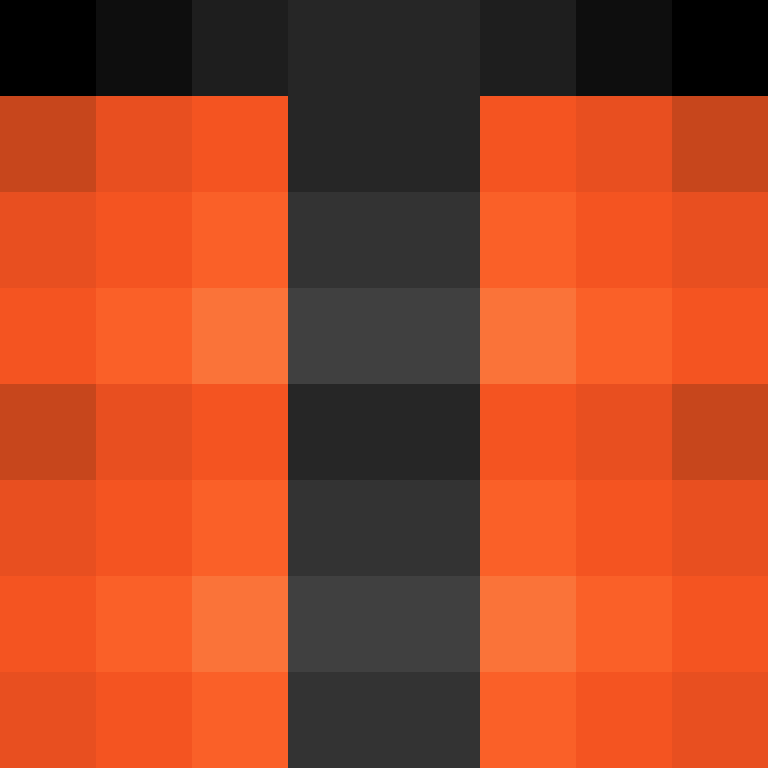 kiwi4812's skin