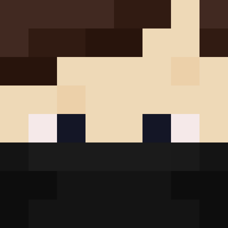 Mr_Genes's skin