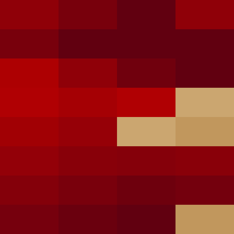 deminecrafterlol's skin