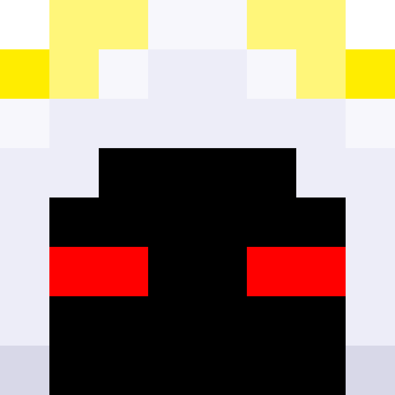 ShakaYami's skin