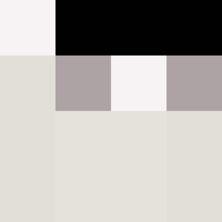 PatatjeMC's skin