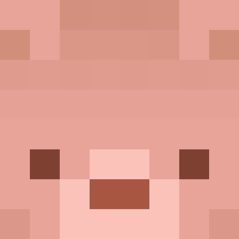 Fernand0al0ns0's skin