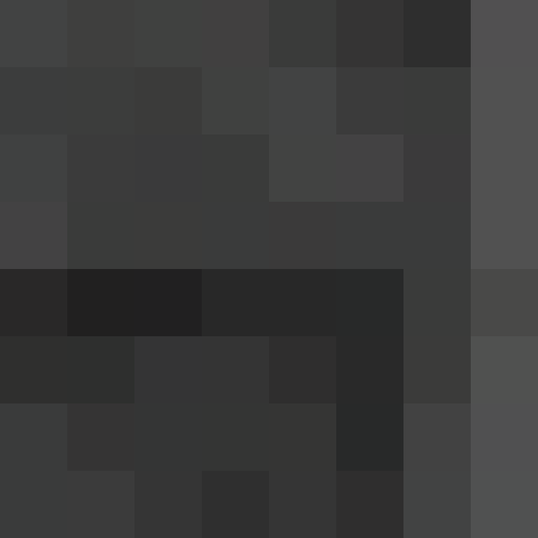 GeyserMC's skin