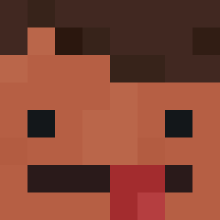 MineSkin_org's skin