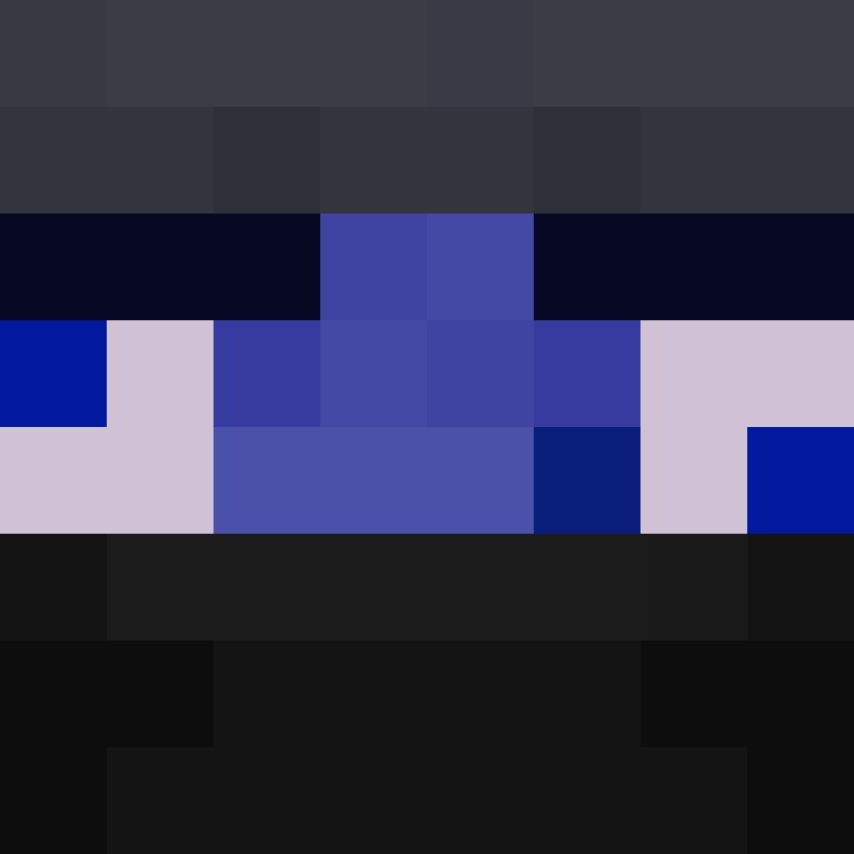 testalt1's skin