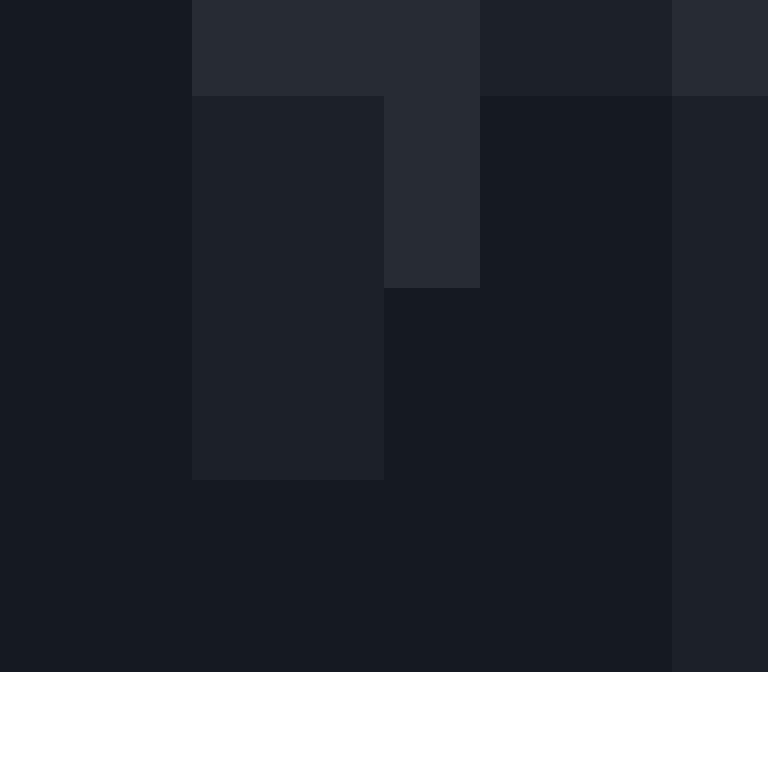 PlsPullMe's skin