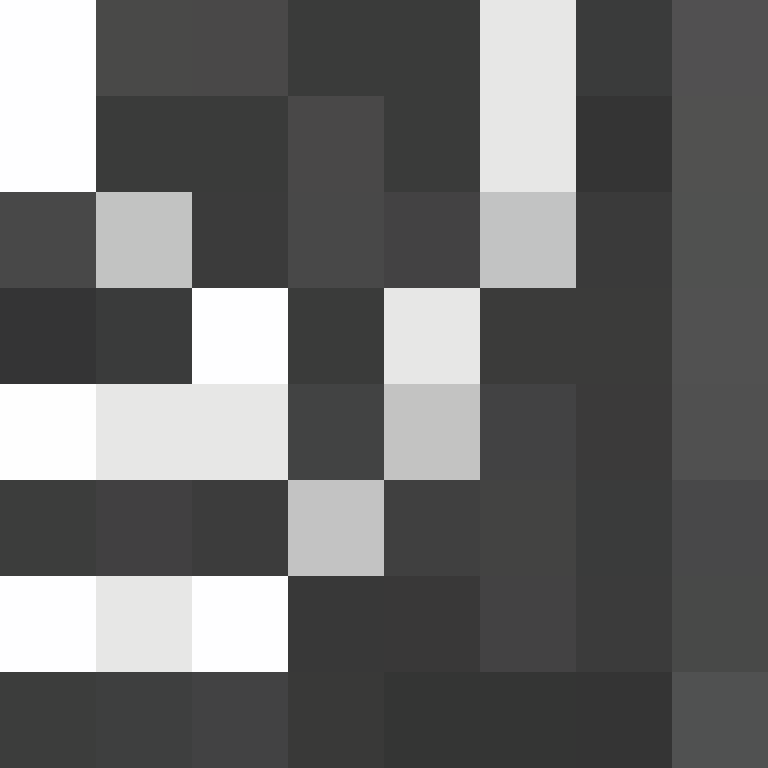 badeendjeh's skin