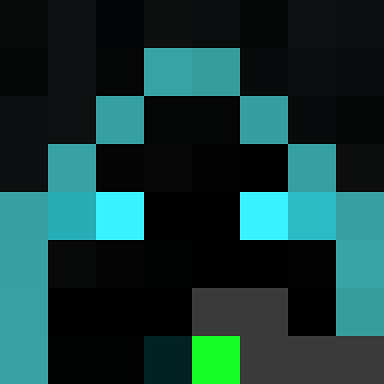 MacBookProM2's skin