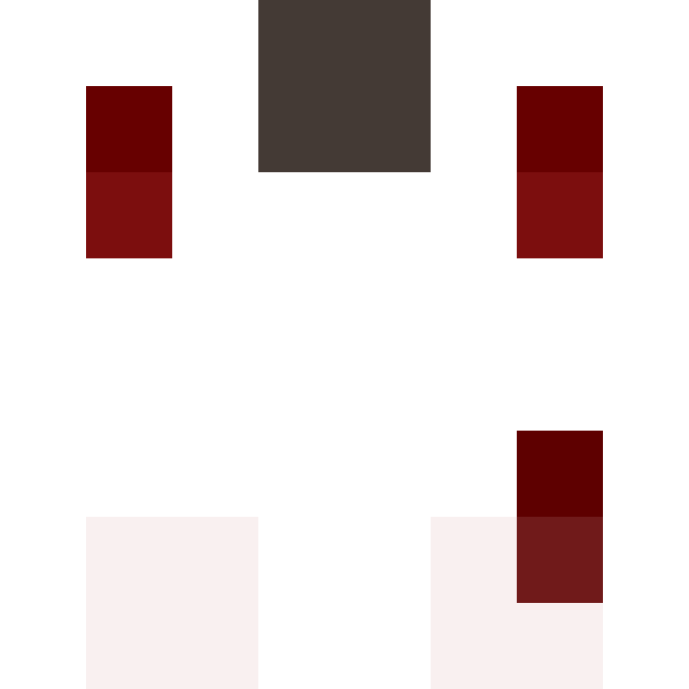 notinventive's skin