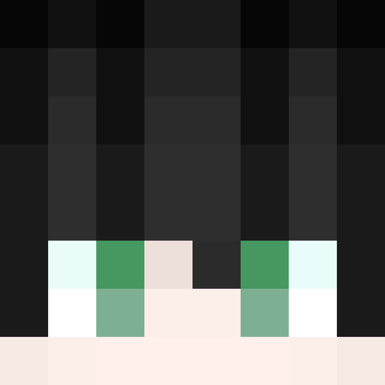 xX_Employment_Xx's skin