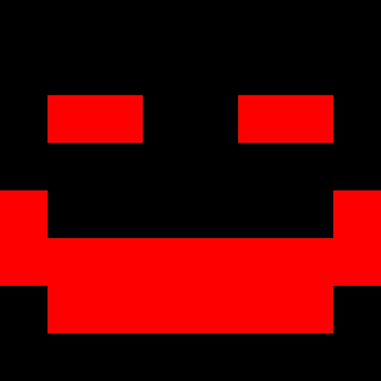 7_hp's skin