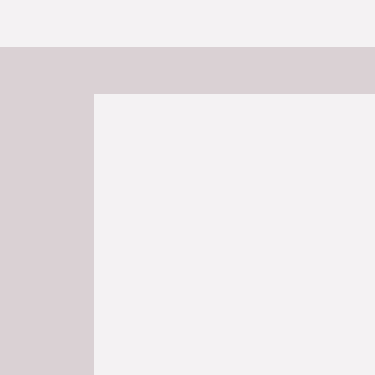 Mine_Skin's skin
