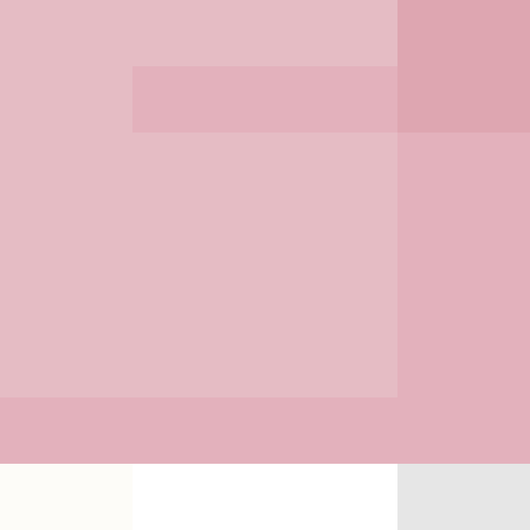 KubinoSK's skin