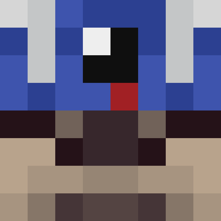 bigibos321's skin