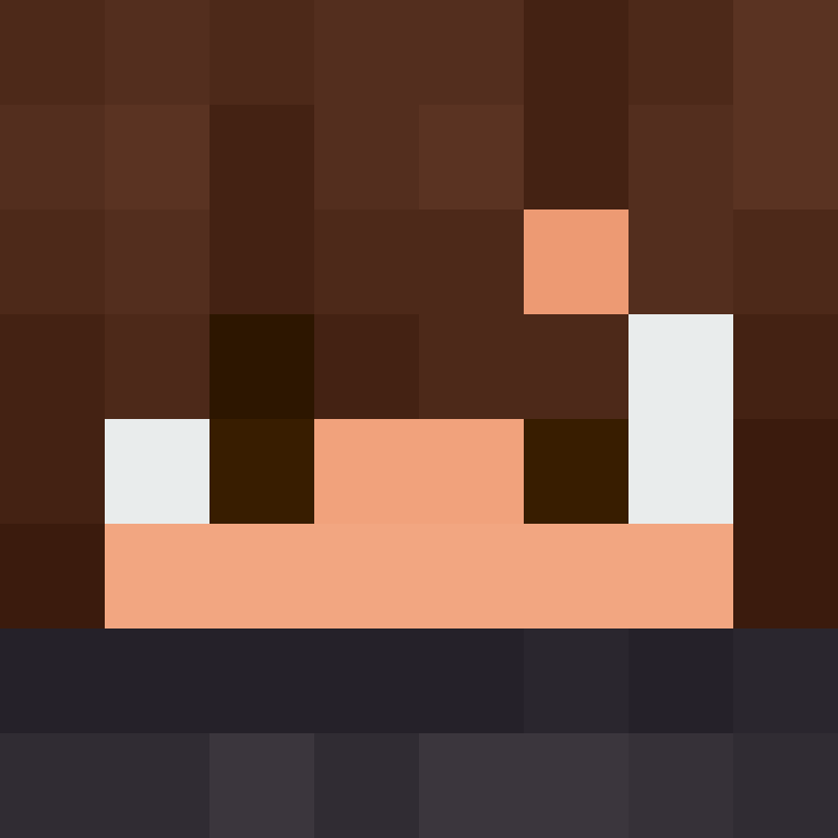 GR1ZZLY180's skin