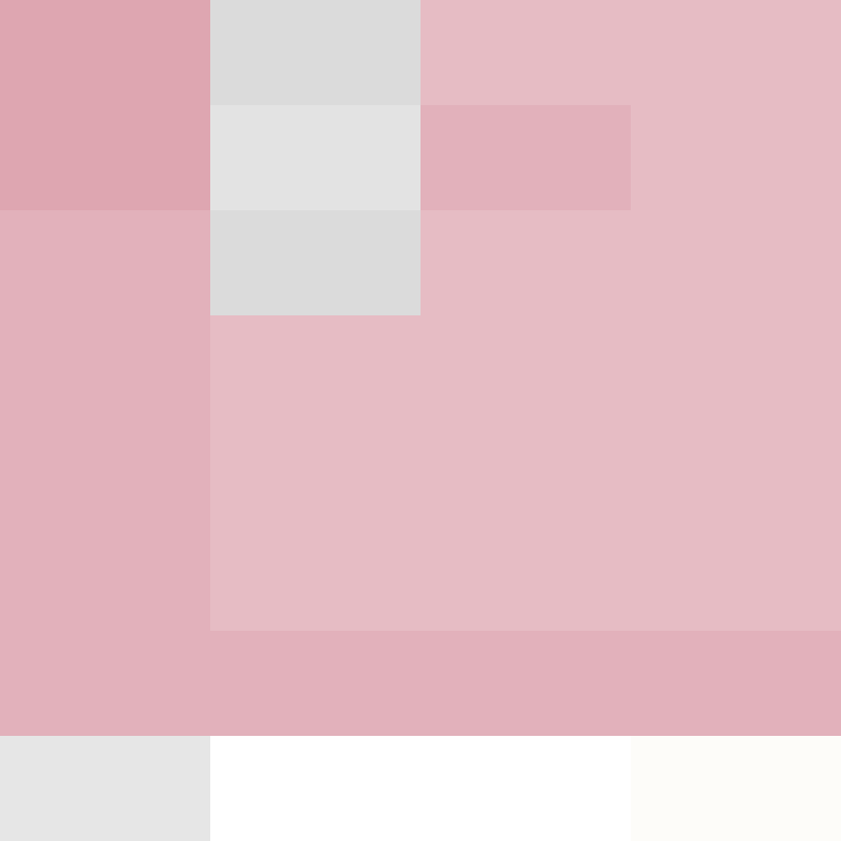 TheCuriousMiner's skin