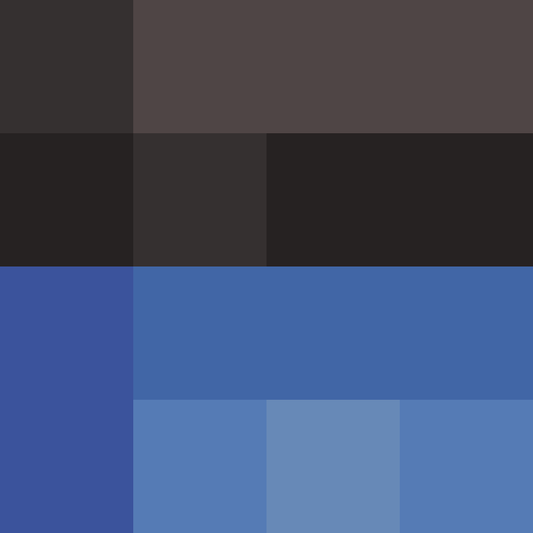 Ryuzln's skin