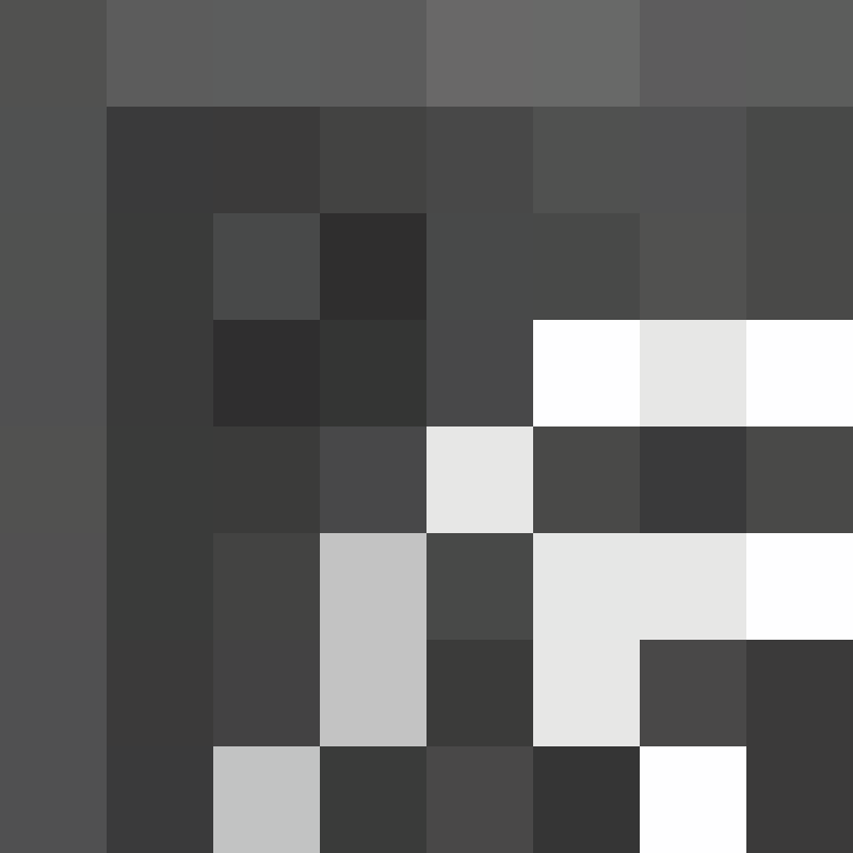 Teil0ss's skin
