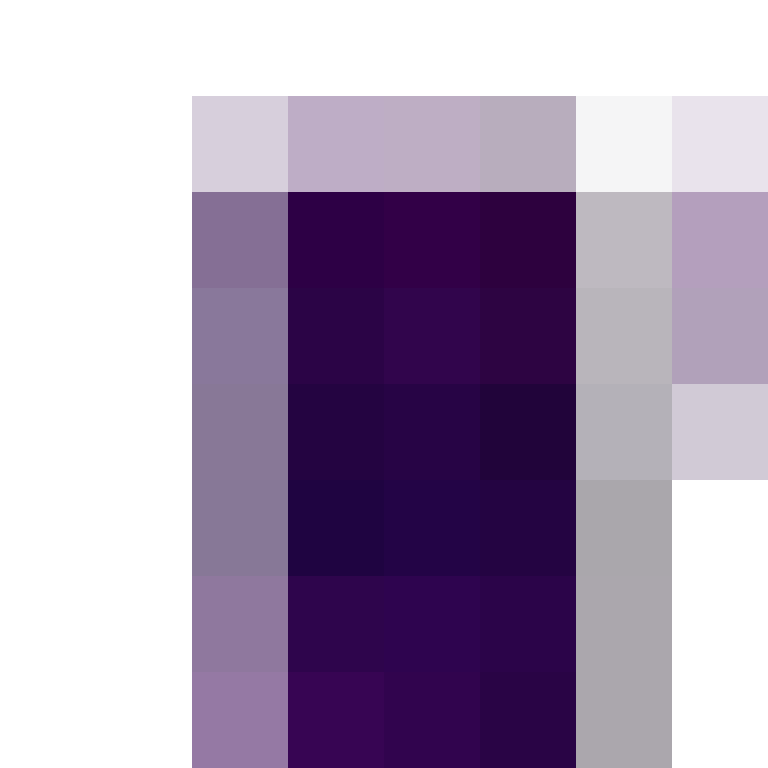 odavidcesar's skin
