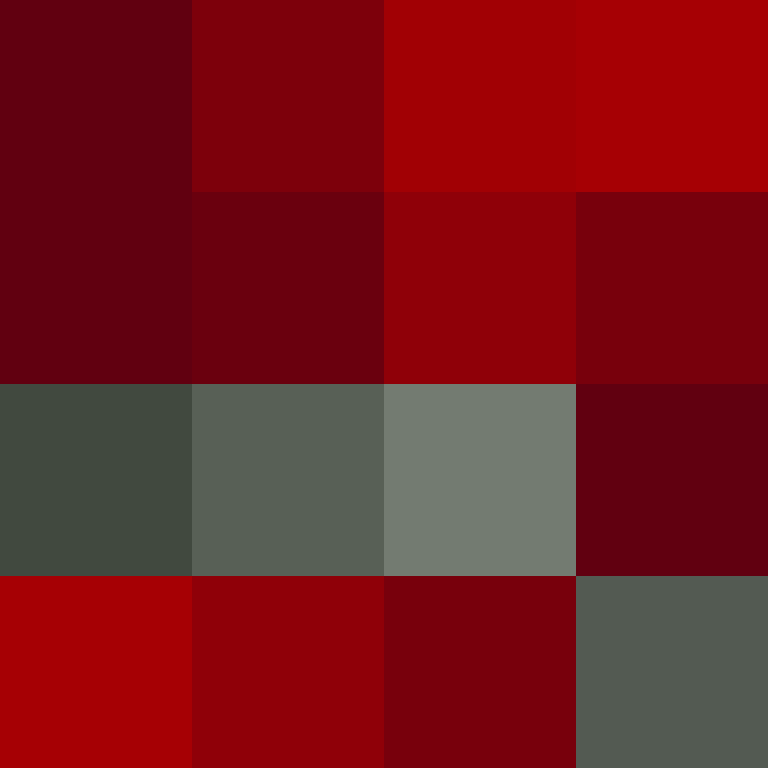Lenticchie's skin