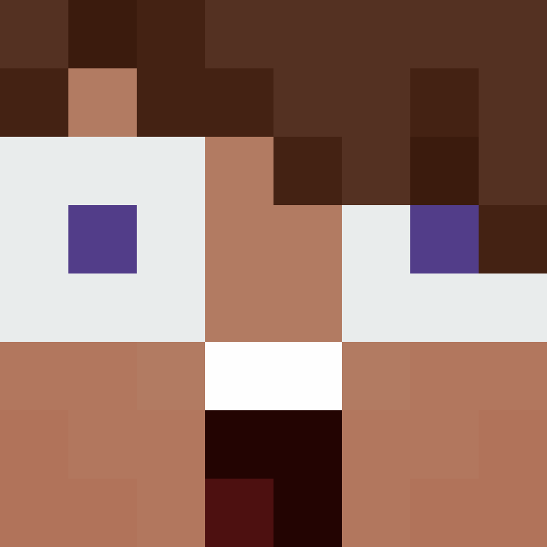 SexyHauseMaster's skin