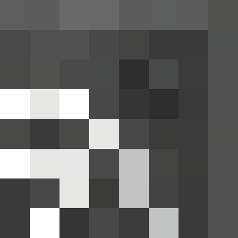 giftmetonnes's skin