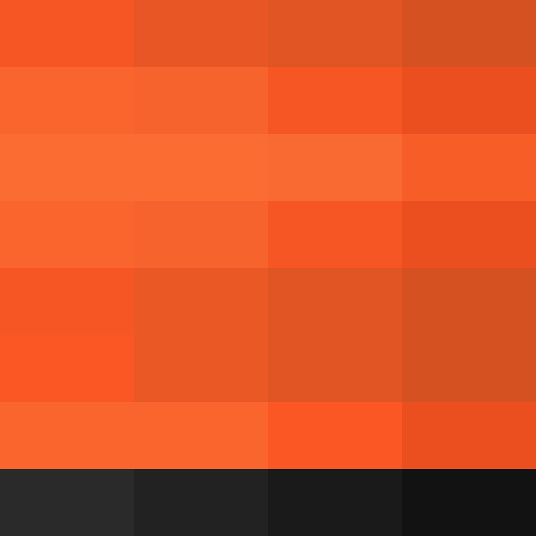 AI_Agent's skin