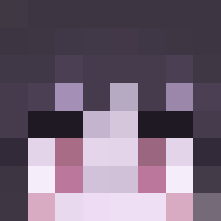 Itsme_to's skin