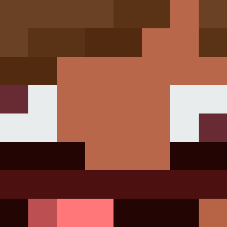 WaboWebi's skin