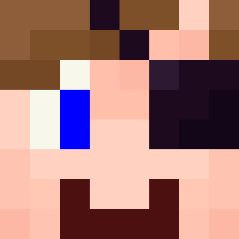 JaneVoid11's skin