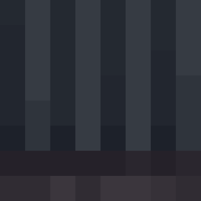 v4r1n's skin