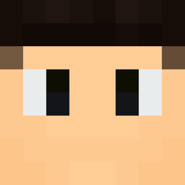 WebNX's skin