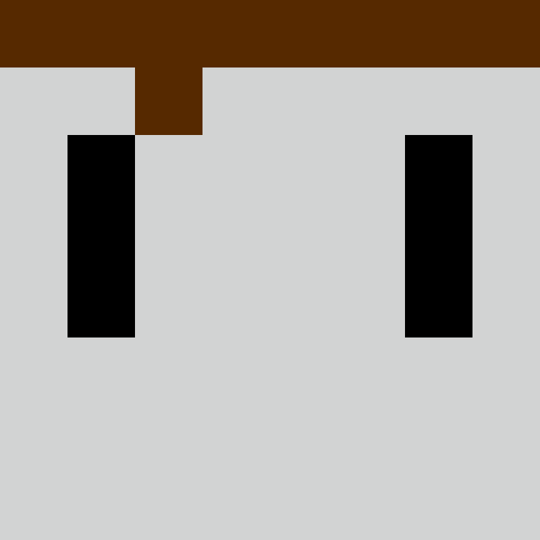 KEITH_0302's skin