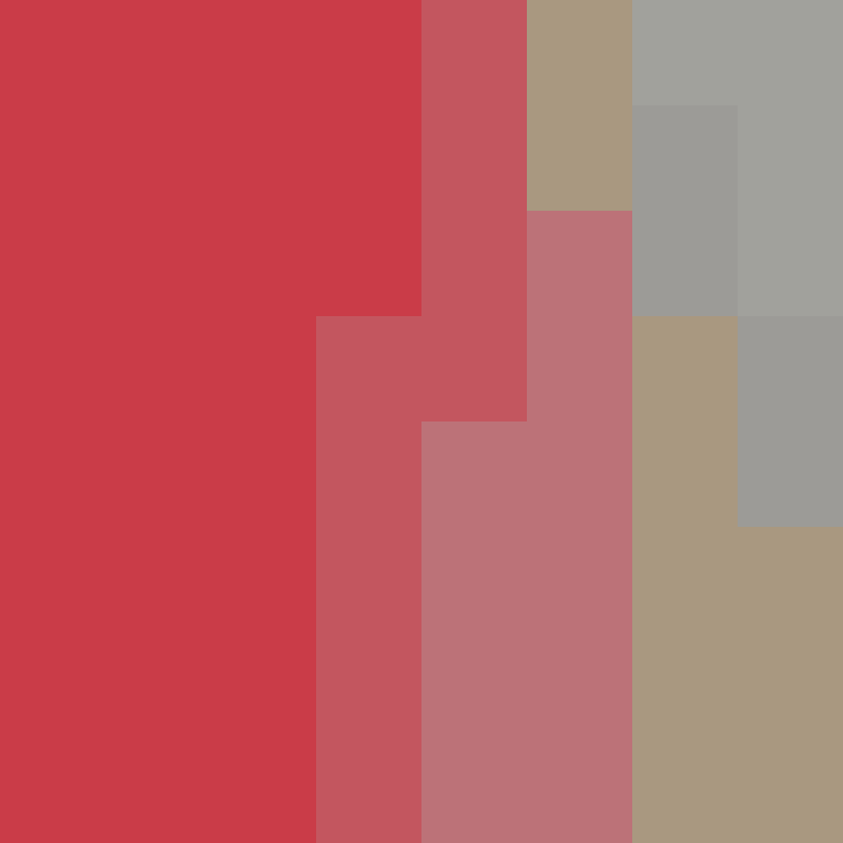 MLK15's skin