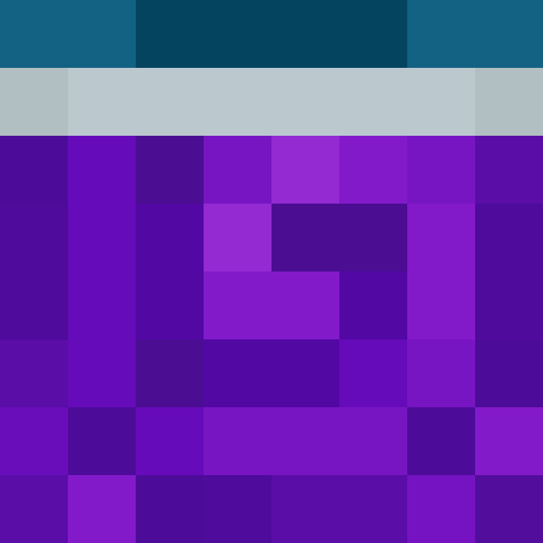 XenokratesRitva's skin