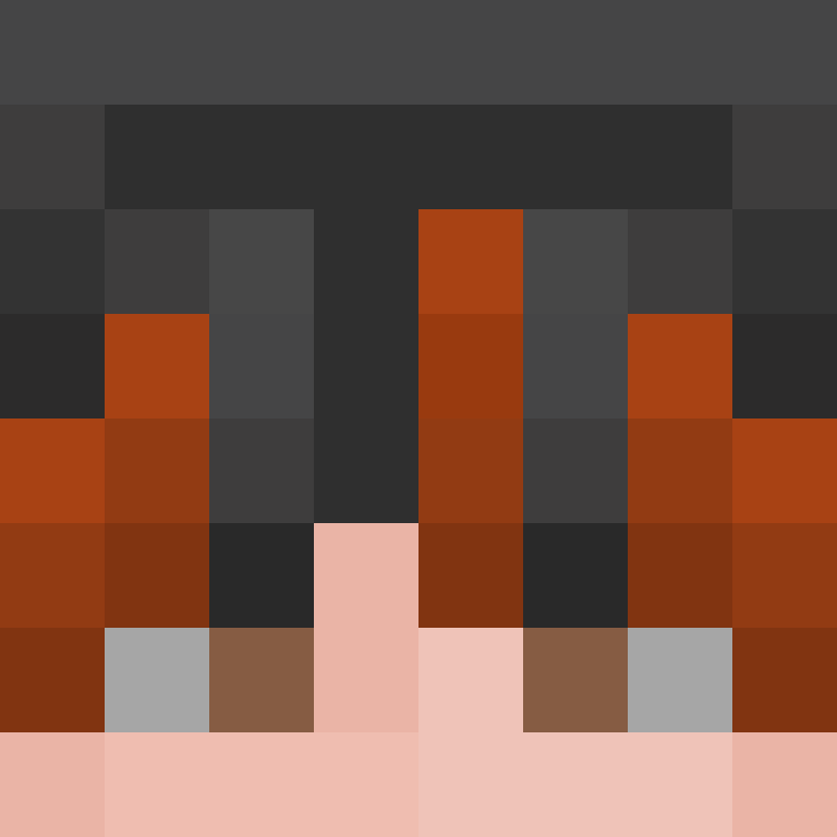 colinPAPA's skin