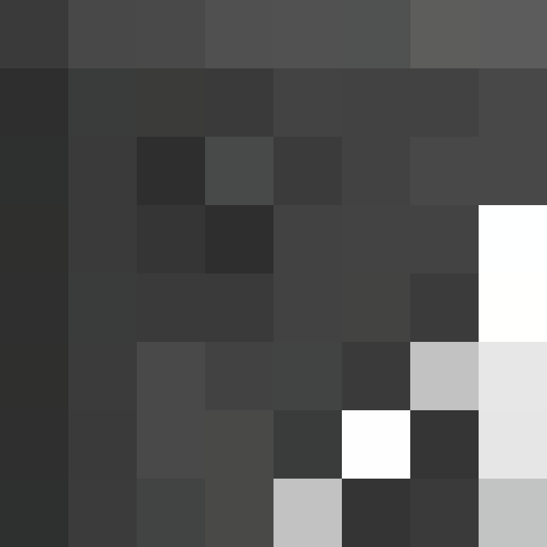 ThadomInator478's skin