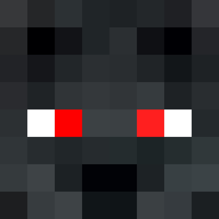 MrRiptide's skin
