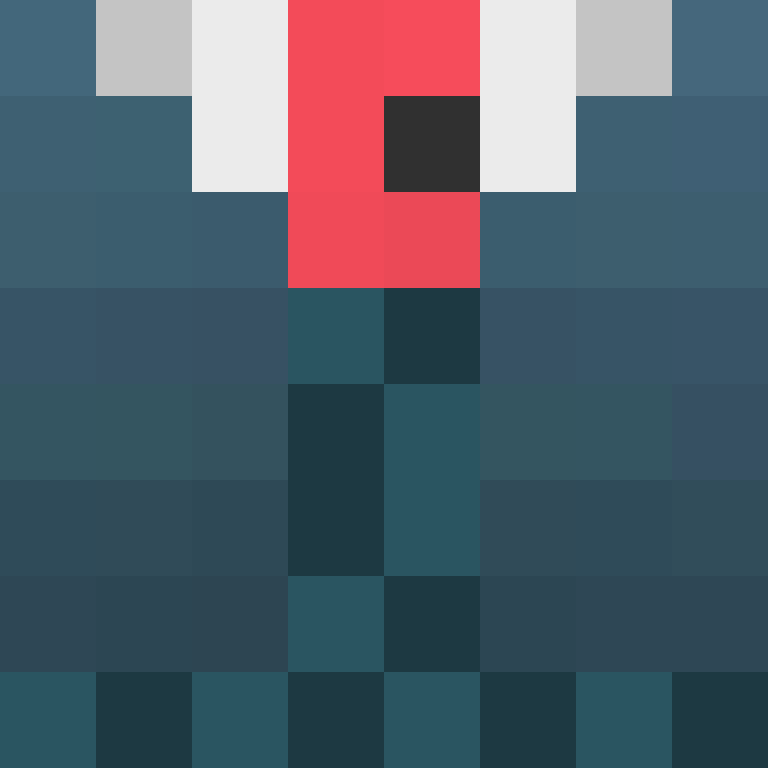 AirplaneGoBrr's skin