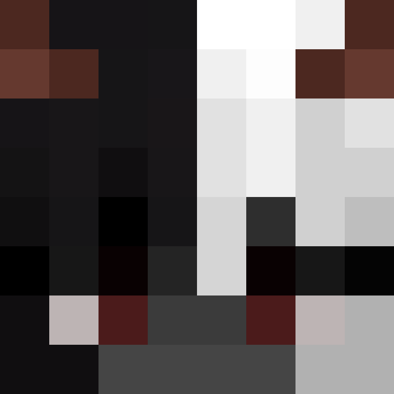 Boyfriend5065's skin