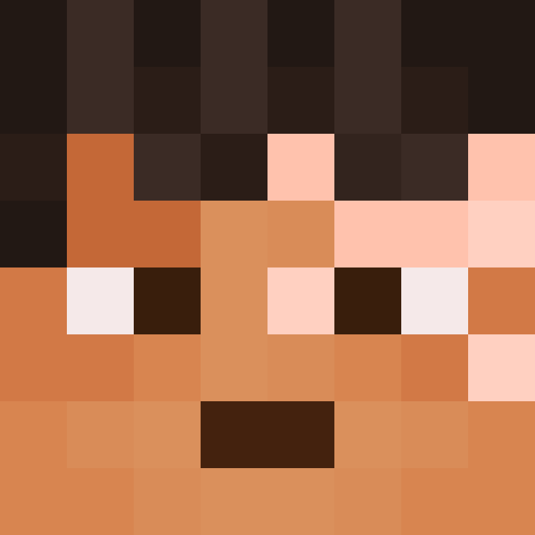 TALK_ALOT_'s skin