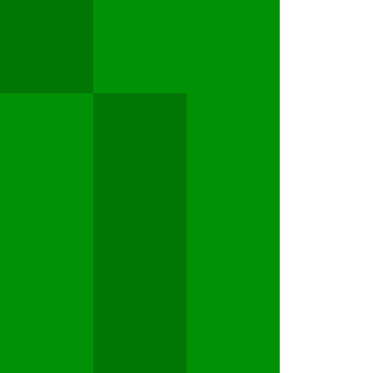 CeilingBird's skin