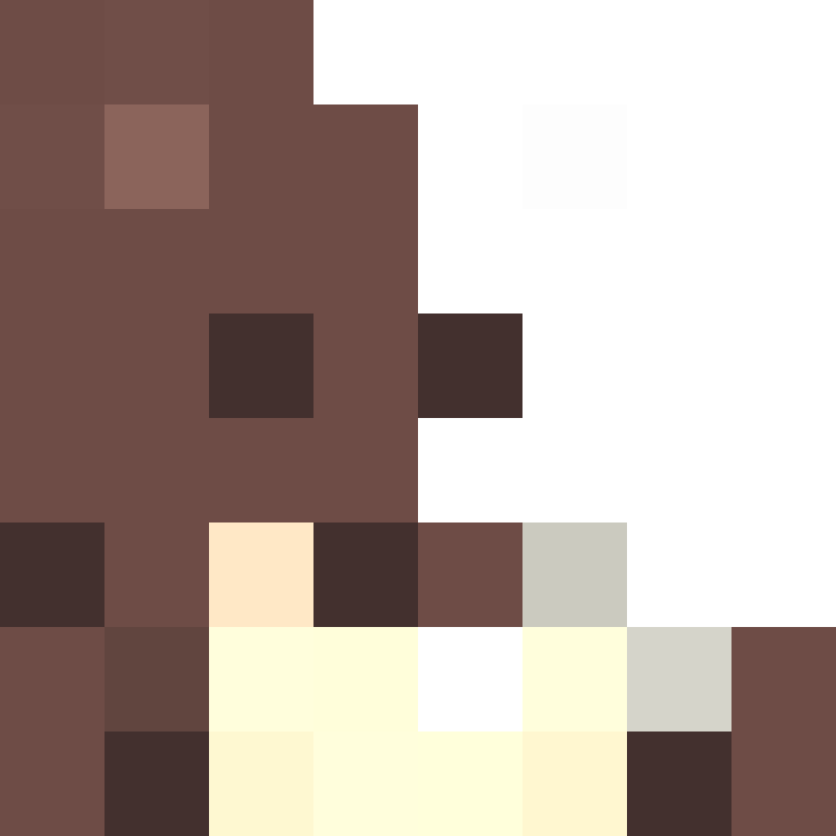volkodaf_63's skin