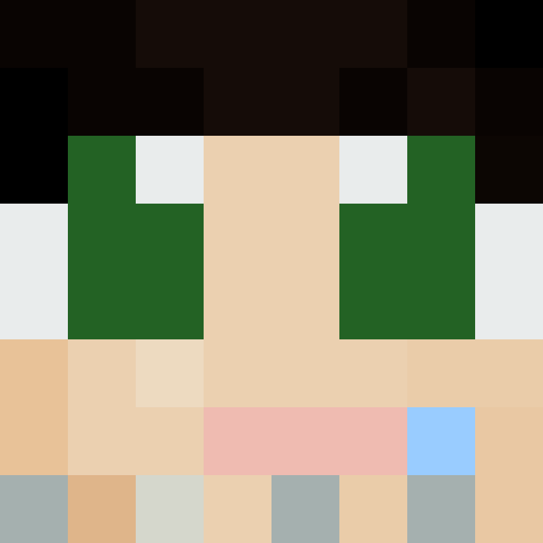 hellstruckedz's skin