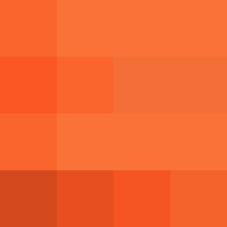 bigibas123's skin