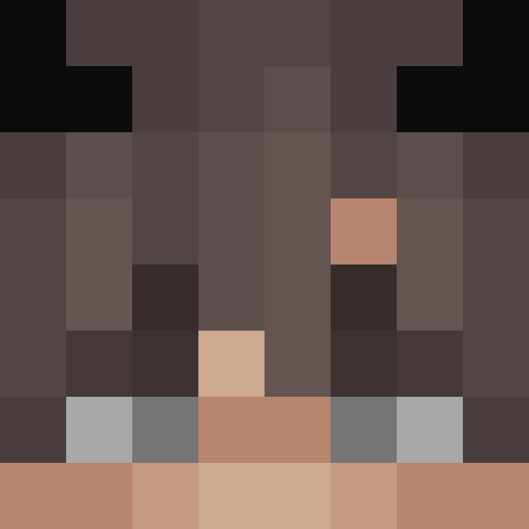 elnadXB's skin