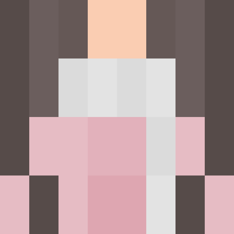 Mish_Dax's skin