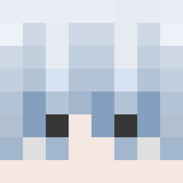 theDevJade's skin