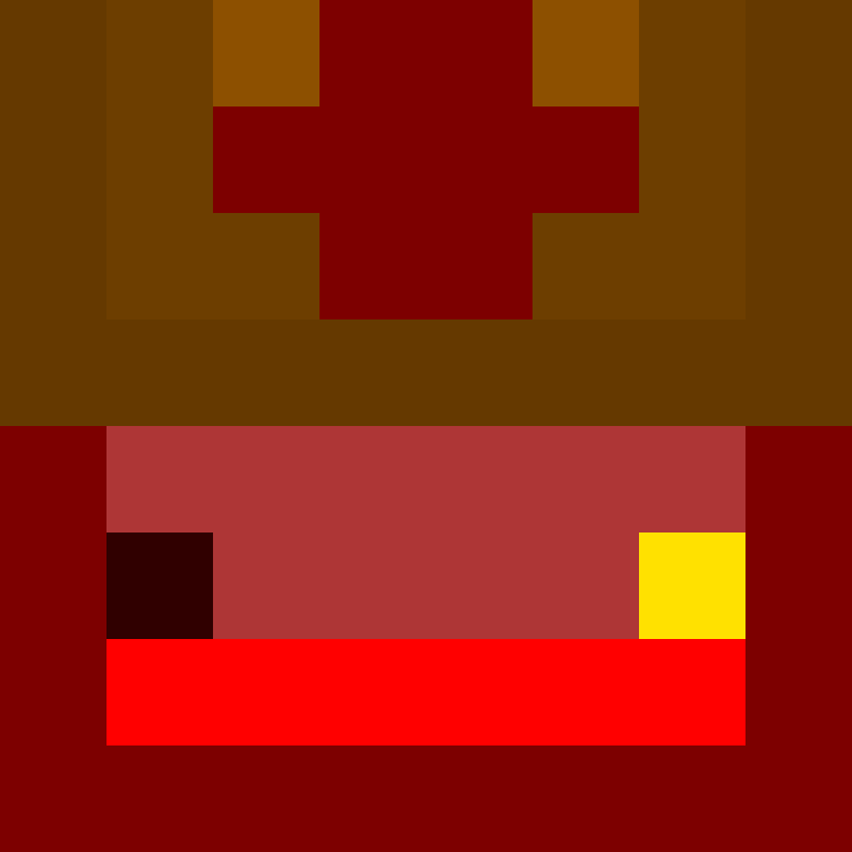 ClowderTech's skin